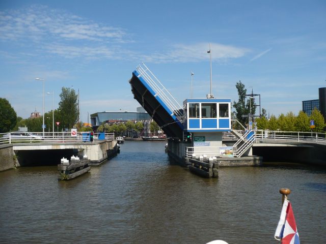 2009-08-Holandsko > obr (58)